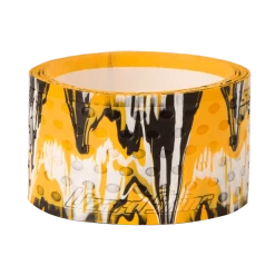 Lizard Skins DSP Bat Grips: Camo Series -BatPower Deals Sales DSPBatGrip B sCamo