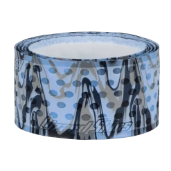 Lizard Skins DSP Bat Grips: Camo Series -BatPower Deals Sales DSPBatGrip CarolinaCamo a5ce45f2 c819 4c4e 8580 6aca5dd80c17