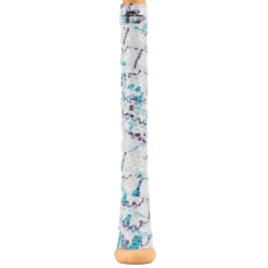 Lizard Skins DSP Bat Grips: Camo Series -BatPower Deals Sales DSPBatGrip DartCamo ab7b2e98 255f 4359 bb04 2735d4a8f2e6