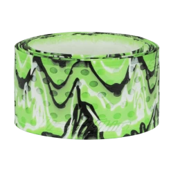 Lizard Skins DSP Bat Grips: Camo Series -BatPower Deals Sales DSPBatGrip LimeCamo