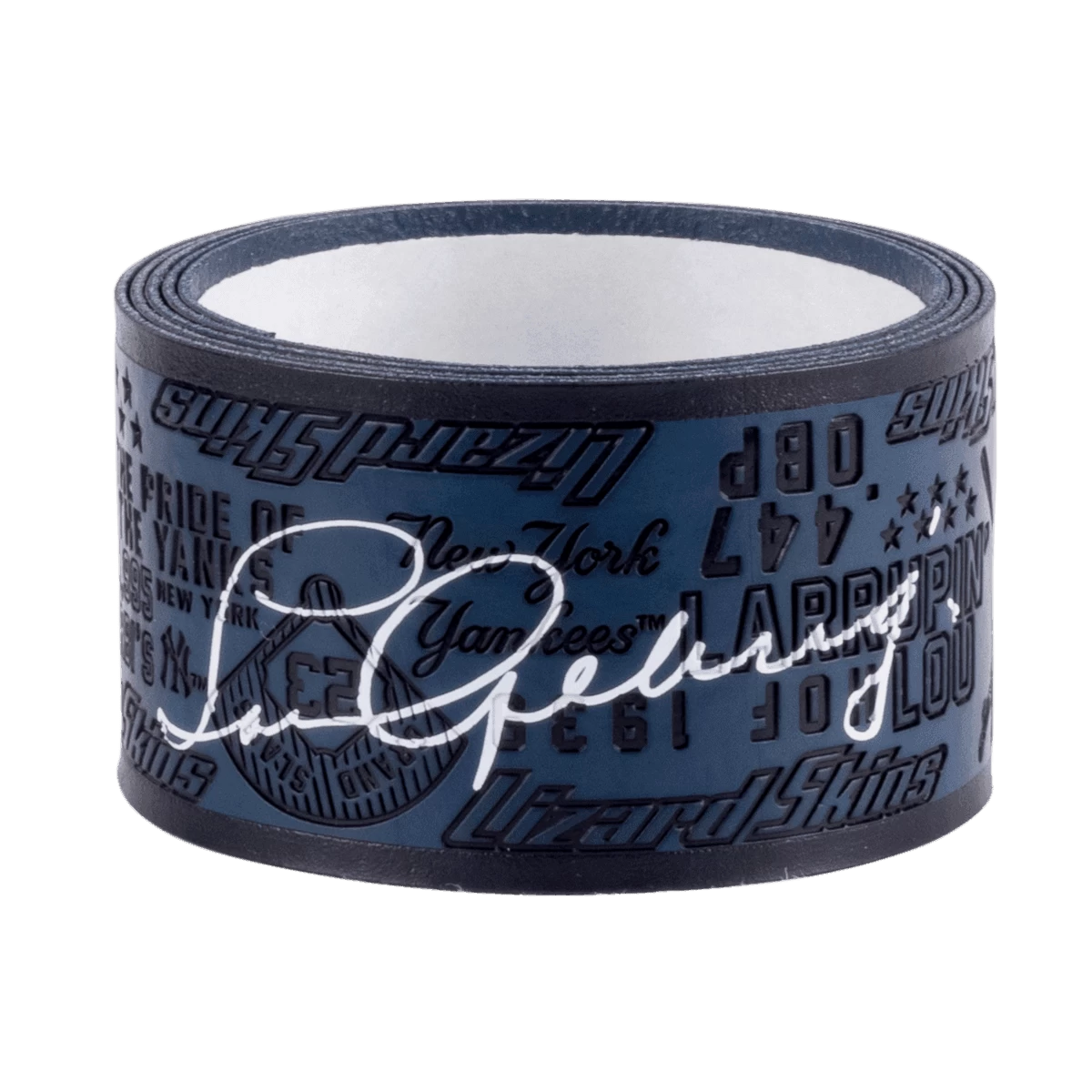 LIZARD SKINS Lizard Skin DSP Bat Grip: Legend Series 4 LIZARD SKINS Lizard Skin DSP Bat Grip: Legend Series - Image 4