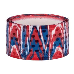 Lizard Skins DSP Bat Grips: Camo Series -BatPower Deals Sales DSPBatGrip PatriotCamo