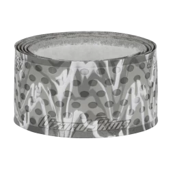 Lizard Skins DSP Bat Grips: Camo Series -BatPower Deals Sales DSPBatGrip PhantomCamo