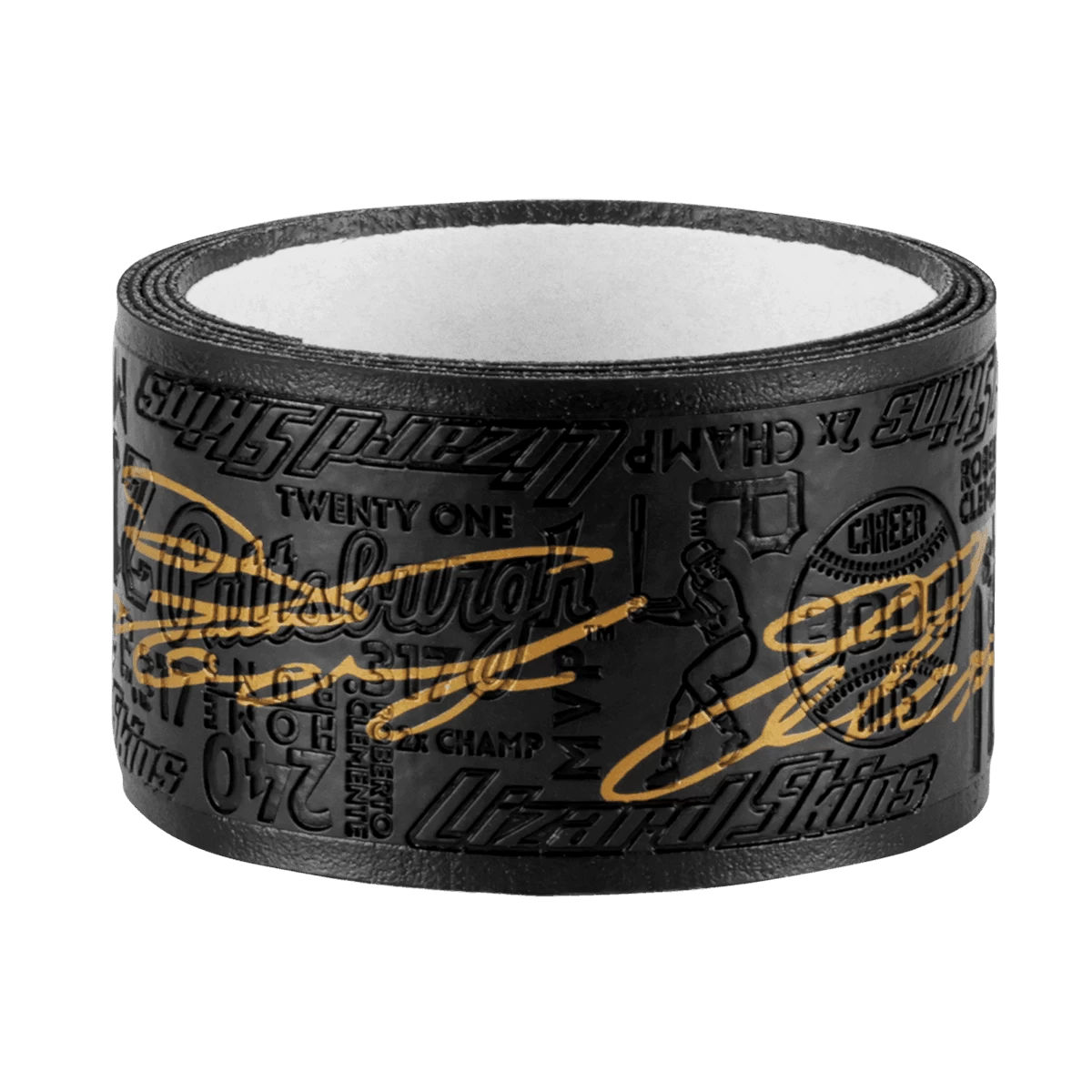 LIZARD SKINS Lizard Skin DSP Bat Grip: Legend Series 2 LIZARD SKINS Lizard Skin DSP Bat Grip: Legend Series - Image 2