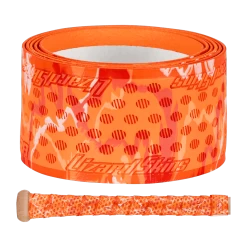 LIZARD SKINS Lizard Skin DSP Ultra Bat Grip: Ultra Camo Series 17 LIZARD SKINS Lizard Skin DSP Ultra Bat Grip: Ultra Camo Series -BatPower Deals Sales DSPUltraBatGrip CrushCamo