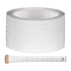 LIZARD SKINS Lizard Skin DSP Ultra Bat Grip: Solid Series 15 LIZARD SKINS Lizard Skin DSP Ultra Bat Grip: Solid Series -BatPower Deals Sales DSPUltraBatGrip DiamondWhite