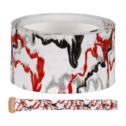 LIZARD SKINS Lizard Skin DSP Ultra Bat Grip: Ultra Camo Series 18 LIZARD SKINS Lizard Skin DSP Ultra Bat Grip: Ultra Camo Series -BatPower Deals Sales DSPUltraBatGrip FuryCamo