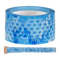 LIZARD SKINS Lizard Skin DSP Ultra Bat Grip: Ultra Camo Series 19 LIZARD SKINS Lizard Skin DSP Ultra Bat Grip: Ultra Camo Series -BatPower Deals Sales DSPUltraBatGrip GlacierCamo