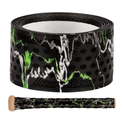 LIZARD SKINS Lizard Skin DSP Ultra Bat Grip: Ultra Camo Series 20 LIZARD SKINS Lizard Skin DSP Ultra Bat Grip: Ultra Camo Series -BatPower Deals Sales DSPUltraBatGrip GoblinCamo