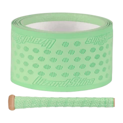 LIZARD SKINS Lizard Skin DSP Ultra Bat Grip: Solid Series 19 LIZARD SKINS Lizard Skin DSP Ultra Bat Grip: Solid Series -BatPower Deals Sales DSPUltraBatGrip MintGreen