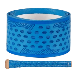 LIZARD SKINS Lizard Skin DSP Ultra Bat Grip: Solid Series 21 LIZARD SKINS Lizard Skin DSP Ultra Bat Grip: Solid Series -BatPower Deals Sales DSPUltraBatGrip PolarBlue