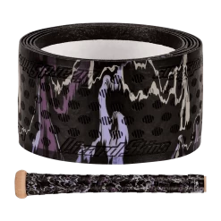 LIZARD SKINS Lizard Skin DSP Ultra Bat Grip: Ultra Camo Series 16 LIZARD SKINS Lizard Skin DSP Ultra Bat Grip: Ultra Camo Series -BatPower Deals Sales DSPUltraBatGrip ShockCamo