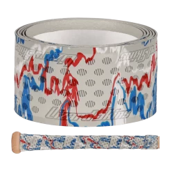 LIZARD SKINS Lizard Skin DSP Ultra Bat Grip: Ultra Camo Series 26 LIZARD SKINS Lizard Skin DSP Ultra Bat Grip: Ultra Camo Series -BatPower Deals Sales DSPUltraBatGrip UnitedCamo