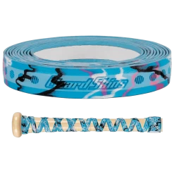 LIZARD SKINS Lizard Skin DSP Ultra X Bat Grips: Camo -BatPower Deals Sales DSPUltraXBatGrip ViceCamo