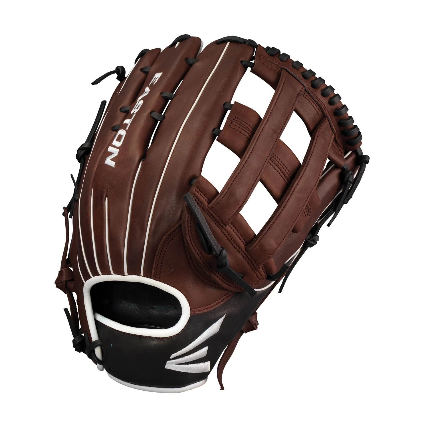 Easton EL JEFE 14 Inch Slowpitch Softball Glove: A130533 1 Easton EL JEFE 14 Inch Slowpitch Softball Glove: A130533