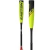 2023 Easton ADV 360 (-10) USA Baseball Bat: YBB23ADV10