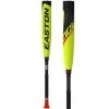 2023 Easton ADV 360 (-5) USA Baseball Bat: YBB23ADV5