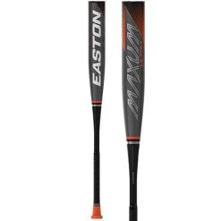 2021 Easton Maxum Ultra (-3) BBCOR Baseball Bat: BB21MX