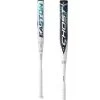 2022 Easton Ghost TIE DYE Double Barrel (-10) Fastpitch Softball Bat: FP22GHT10