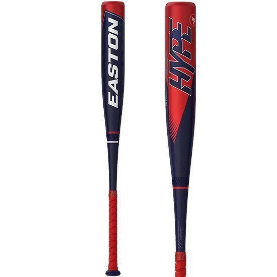 2022 Easton ADV HYPE (-5) 2 5/8" USSSA Baseball Bat: SL22HYP58 1 2022 Easton ADV HYPE (-5) 2 5/8" USSSA Baseball Bat: SL22HYP58