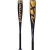2022 Easton ALPHA ALX JBB (-10) 2 3/4" USSSA Youth Baseball Bat: JBB22AL10