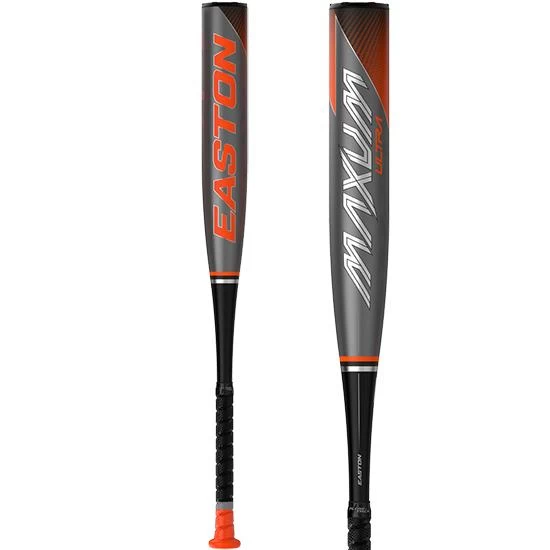 2022 Easton MAXUM ULTRA (-10) 2 3/4" USSSA Baseball Bat: SL22MX10 1 2022 Easton MAXUM ULTRA (-10) 2 3/4" USSSA Baseball Bat: SL22MX10