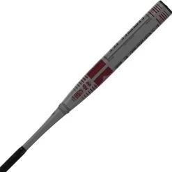 2022 Easton Tiphoon 100th Anniversary Collection USSSA Slowpitch Softball Bat: SP22TIPL -BatPower Deals Sales Easton Tiphoon Slowpitch Softball Bat SP22TIPL 3