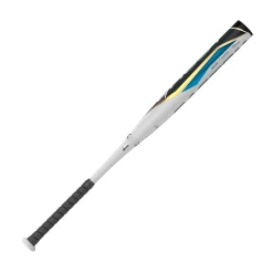 2022 Easton Ghost Double Barrel (-8) Fastpitch Softball Bat: FP22GH8 7 2022 Easton Ghost Double Barrel (-8) Fastpitch Softball Bat: FP22GH8 -BatPower Deals Sales FP22GH8 2