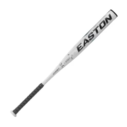 2022 Easton Ghost Double Barrel (-8) Fastpitch Softball Bat: FP22GH8 8 2022 Easton Ghost Double Barrel (-8) Fastpitch Softball Bat: FP22GH8 -BatPower Deals Sales FP22GH8 3