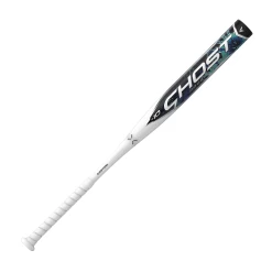 2022 Easton Ghost TIE DYE Double Barrel (-10) Fastpitch Softball Bat: FP22GHT10 -BatPower Deals Sales FP22GHT 1