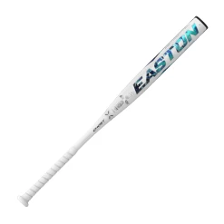 2022 Easton Ghost TIE DYE Double Barrel (-10) Fastpitch Softball Bat: FP22GHT10 -BatPower Deals Sales FP22GHT 2