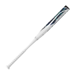 2022 Easton Ghost TIE DYE Double Barrel (-10) Fastpitch Softball Bat: FP22GHT10 -BatPower Deals Sales FP22GHT 3
