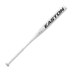 2023 Easton Ghost Unlimited (-8) Fastpitch Softball Bat: FP23GHUL8 -BatPower Deals Sales FP23GHUL8 2