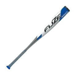 2020 Easton Fuze 360 (-10) 2 3/4" USSSA Baseball Bat: SL20FZ10 7 2020 Easton Fuze 360 (-10) 2 3/4" USSSA Baseball Bat: SL20FZ10 -BatPower Deals Sales Fuze 10 SL20FZ10 A112959 01