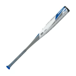 2020 Easton Fuze 360 (-10) 2 3/4" USSSA Baseball Bat: SL20FZ10 8 2020 Easton Fuze 360 (-10) 2 3/4" USSSA Baseball Bat: SL20FZ10 -BatPower Deals Sales Fuze 10 SL20FZ10 A112959 02