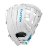 Easton Ghost Fastpitch Tournament Elite 11.75" Infield Glove: A130849