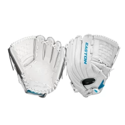 Easton Ghost Fastpitch Tournament Elite 12" Infield/Pitcher Glove: A130850 -BatPower Deals Sales GHOST TE FP GTEFP12 A130850