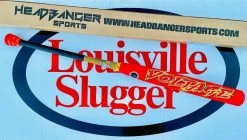 2023 Louisville Slugger VOLTAGE 13" Endload USSSA Slowpitch Softball Bat: WBL2623010 -BatPower Deals Sales IMG 2521