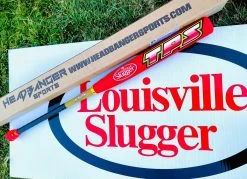 2023 Louisville Slugger VOLTAGE 13" Endload USSSA Slowpitch Softball Bat: WBL2623010 -BatPower Deals Sales IMG 2523