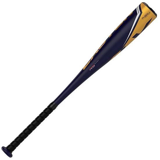 2022 Easton ALPHA ALX JBB (-10) 2 3/4" USSSA Youth Baseball Bat: JBB22AL10 5 2022 Easton ALPHA ALX JBB (-10) 2 3/4" USSSA Youth Baseball Bat: JBB22AL10 - Image 5