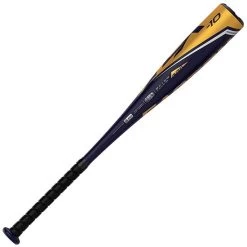 2022 Easton ALPHA ALX JBB (-10) 2 3/4" USSSA Youth Baseball Bat: JBB22AL10 8 2022 Easton ALPHA ALX JBB (-10) 2 3/4" USSSA Youth Baseball Bat: JBB22AL10 -BatPower Deals Sales JB22AL10 3