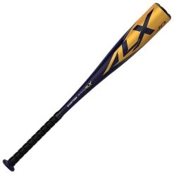 2022 Easton ALPHA ALX JBB (-10) 2 3/4" USSSA Youth Baseball Bat: JBB22AL10 7 2022 Easton ALPHA ALX JBB (-10) 2 3/4" USSSA Youth Baseball Bat: JBB22AL10 -BatPower Deals Sales JB22AL10 4