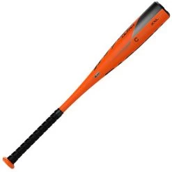 2022 Easton MAXUM ULTRA JBB (-12) 2 3/4" USSSA Youth Baseball Bat: JBB22MX12 -BatPower Deals Sales JB22MX12 2