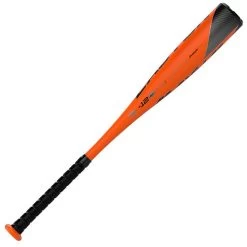 2022 Easton MAXUM ULTRA JBB (-12) 2 3/4" USSSA Youth Baseball Bat: JBB22MX12 -BatPower Deals Sales JB22MX12 4