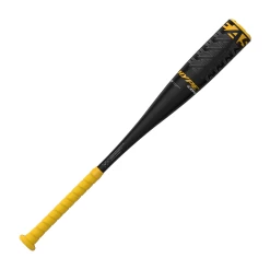 2023 Easton Hype JBB (-12) USSSA Baseball Bat: JBB23HC12 -BatPower Deals Sales JBB23HC12 1 1