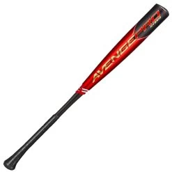 2023 Axe Avenge Pro Hybrid FLARED (-3) BBCOR Baseball Bat: L130K-FLR -BatPower Deals Sales L130K FLR PI.003