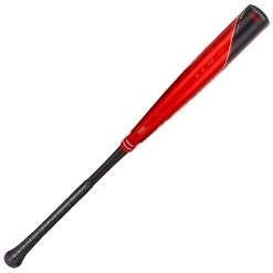 2023 Axe Avenge Pro Hybrid FLARED (-3) BBCOR Baseball Bat: L130K-FLR -BatPower Deals Sales L130K FLR PI.004