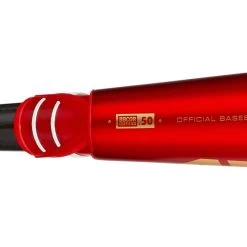 2023 Axe Avenge Pro Hybrid FLARED (-3) BBCOR Baseball Bat: L130K-FLR -BatPower Deals Sales L130K FLR PI.007