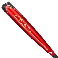 2023 Axe Avenge Pro Hybrid FLARED (-3) BBCOR Baseball Bat: L130K-FLR -BatPower Deals Sales L130K FLR PI.012