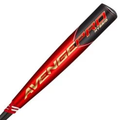 2023 Axe Avenge Pro Hybrid FLARED (-3) BBCOR Baseball Bat: L130K-FLR -BatPower Deals Sales L130K FLR PI.013